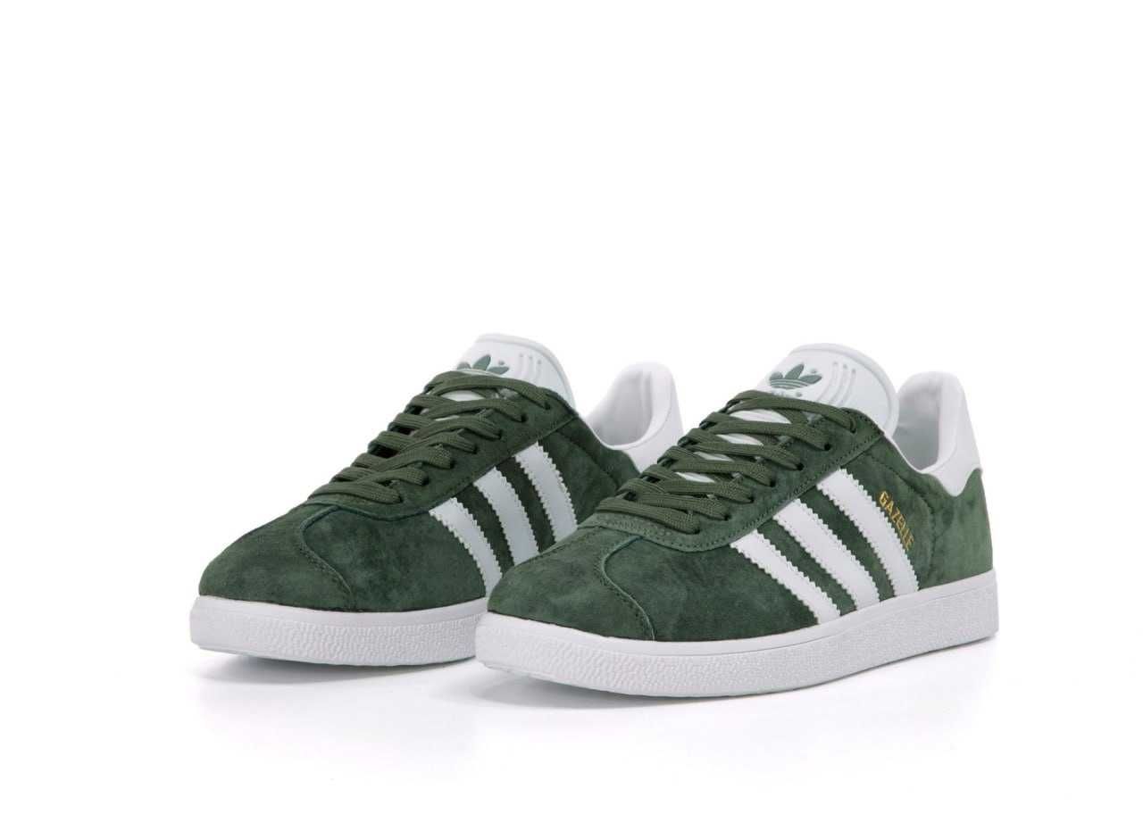 Кросівки Adidas Gazelle | адідас газелі | адідас газель | адідаси