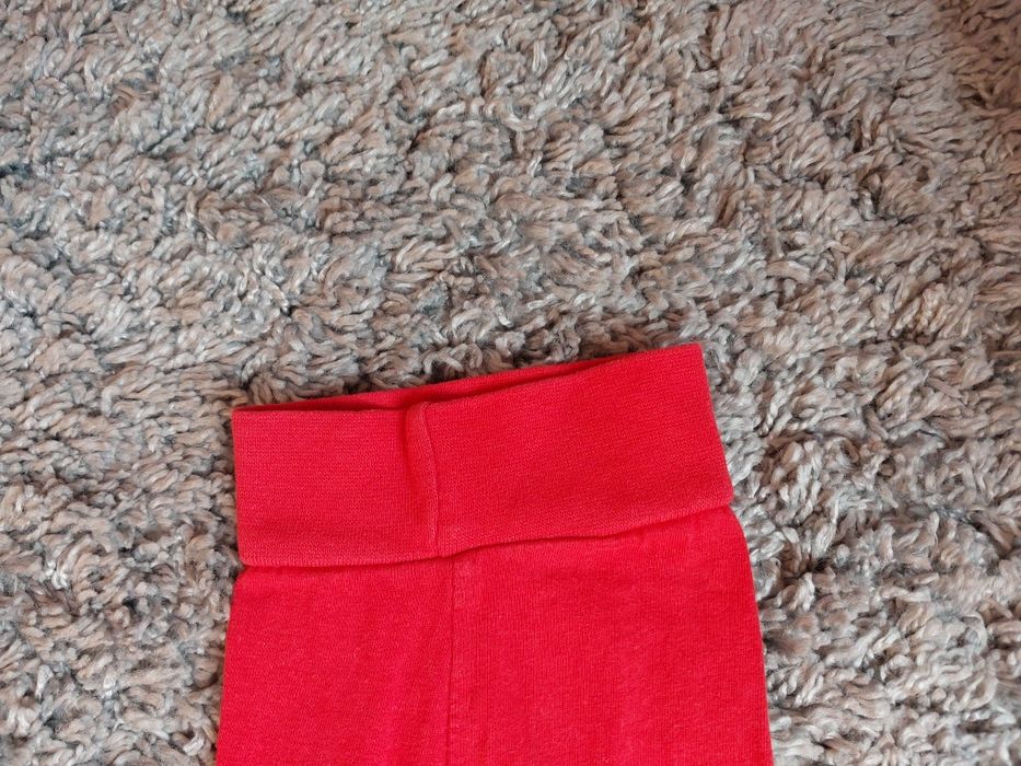 piżama dziewczynka 158/164