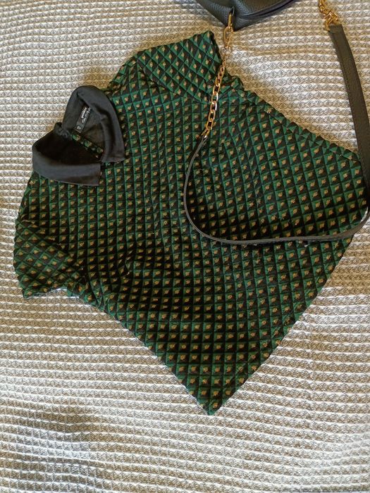 Блузка розмір - S