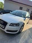 Sprzedam Audi A3 8p