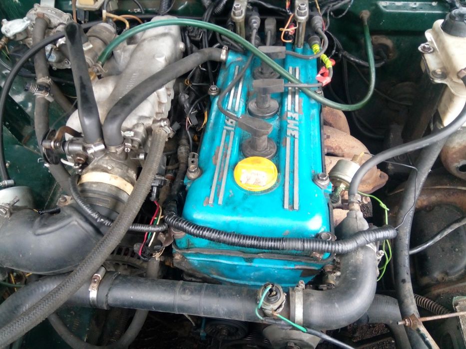 Продам инжектор Газель,Волга,ЗМЗ405,406.