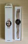 Смарт-годинник Samsung Galaxy Watch 4 40mm