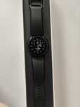 Smartwatch Samsung Watch 4
