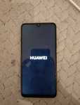 Huawei p30 lite 99 proc sprawny .