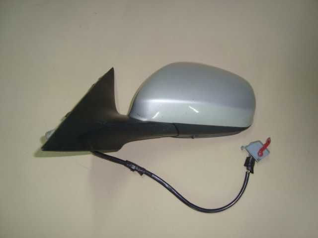 Дзеркало,зеркало оригінальне Alfa Romeo 159.Альфа Ромео 05-11рік.