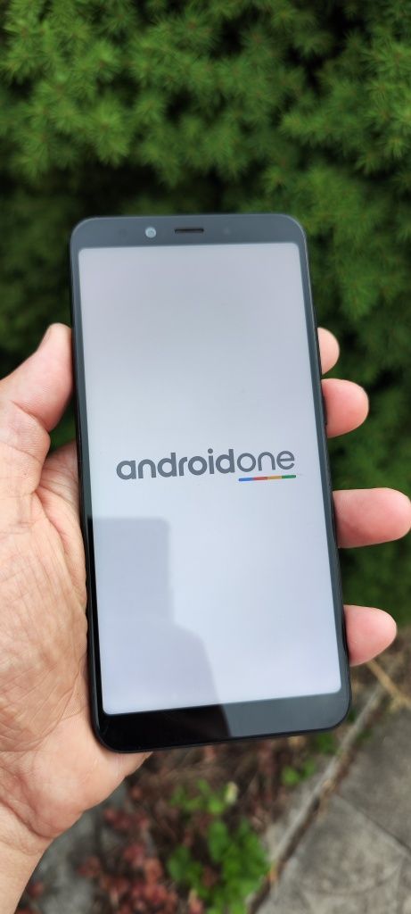 Xiaomi MI A2 4/64