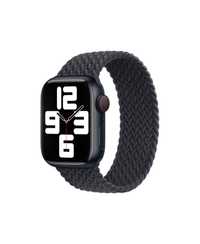 Bracelete exclusiva Apple