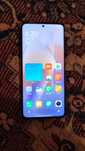 Xiaomi 12 Pro 5G 8/256GB Green CN