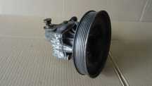 AUDI A6 C4 2.5TDI POMPA WSPOMAGANIA 048145155F