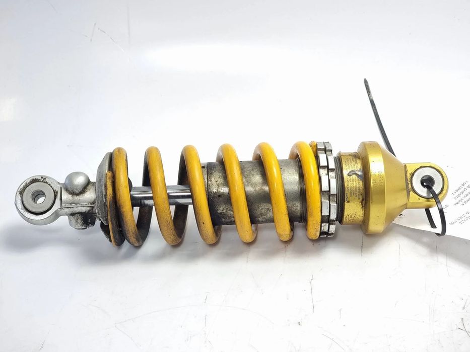 Amortyzator motor SACHS Mv Agusta Brutale 1090 2014 1078.00 TDI 106 kw