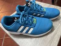 Tenis Adidas