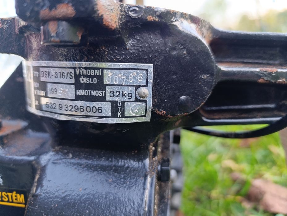 Мотоблок адаптер мотоблок