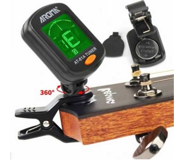 Gitara klasyczna 4/4 NOWA idealna do nauki pełnowymiarowa AKCESORIA