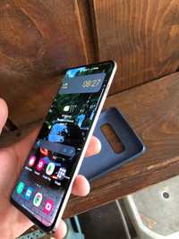 Samsung s10+ 128gb