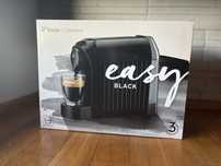 Ekspres Tchibo EASY Black