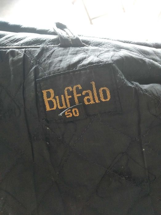 Casaco para andar de mota