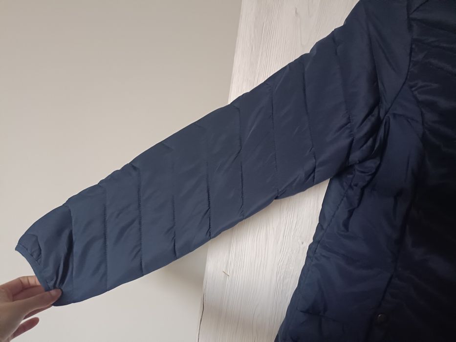 Kurtka damska letnia roz. M