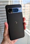Google Pixel 8 Pro 12/128GB Obsidian (Soft)