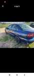 Volvo s40 l 1.6 impecável