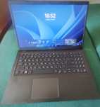 Ноутбук ASUS Vivobook 15 X1500KA-EJ307