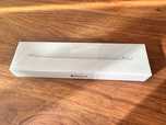 Apple Pencil - 2nd generation - nowy, zapakowany - Model A2051