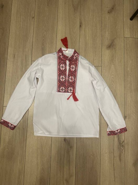 Продам нові та вживані речі