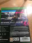 Need for speed heat
