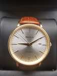 ZEGAREK DOXA D-light Automatic