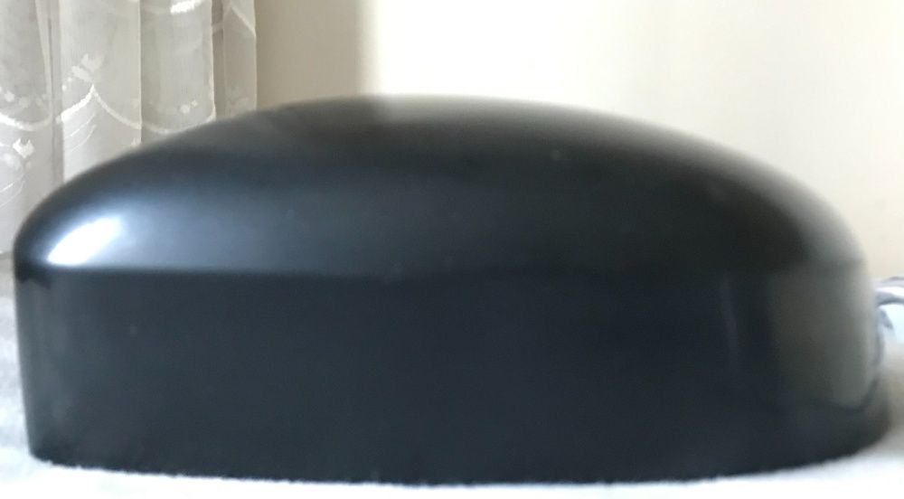 Obudowa lusterka Ford (Focus,Fiesta)