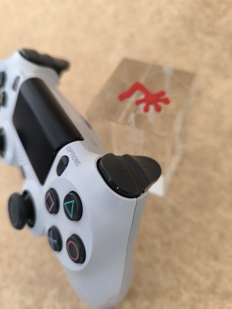 Comando PlayStation 4 ps4