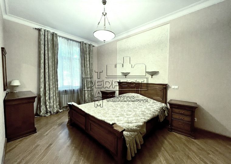 Продаж 2к квартири Майдан! Хрещатик! Банкова 1/10 / Банковая 1/10