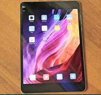 Планшет телефон Ксиоми mi pad2