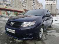 Оренда авто під таксі