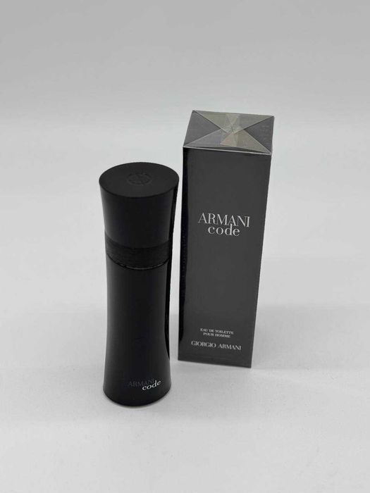 Perfumy Dior Sauvage, Prada Paradoxe, Tom ford