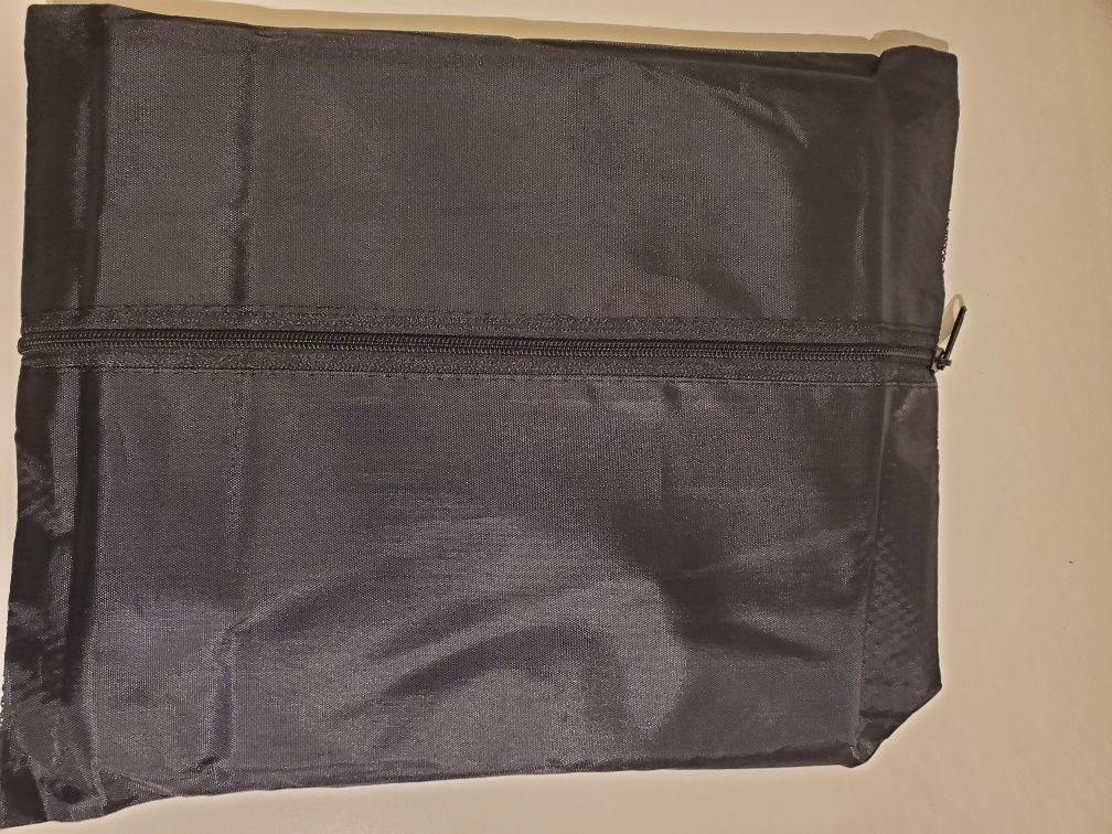 Recznik z mikrofibry szybkoschnątcy na siłownię, basen 75x150