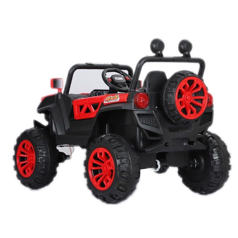 BUGGY Rodeo ATA 4X4