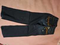 Calcas Lois tamanho 27