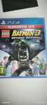 lego batman 3 ps4