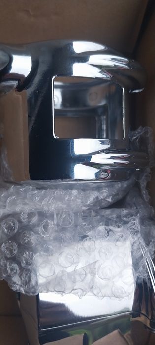 VTX 1800 Chromowane  nakładki na przelaczniki