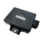 Komputer ECU Jednostka Sterująca Can-Am Outlander 400