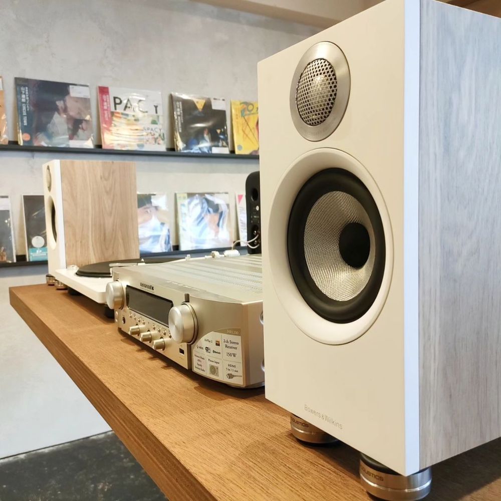 Усилитель Denon PMA900/Marantz PM6007/Cambrige Audio
