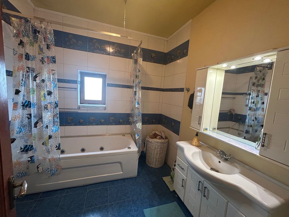 Сдам дом у моря в Фонтанке, пригород г. Одессы