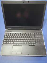 15.6"_FHD Dell Latitude e6540 i7 2.7GHz /_16GB/_512GB +320GB ___ZOBACZ