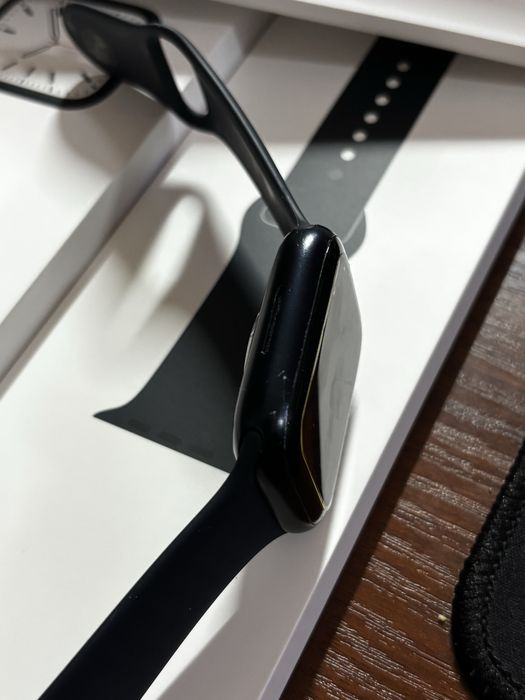 Apple Watch 7 45mm