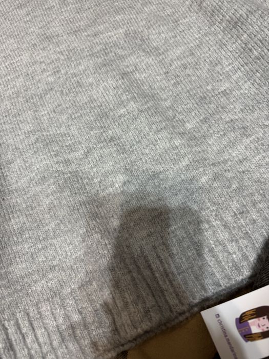 Продаю крутий новий светер оверсайз супер ціна