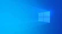 Встановлення win 7/8.1/10/11/Linux/BSD та налаштування.