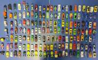 164 Hot Wheels Diecast