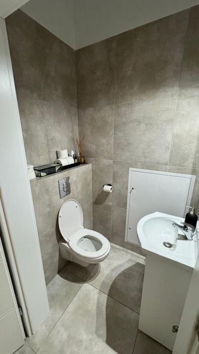 Odstąpię salon kosmetyczny/ Продам салон косметичний