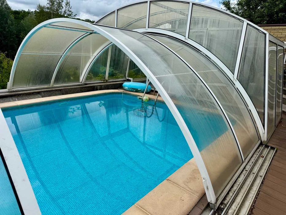 Продам будинок сел. Ржавець (Високий)