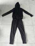 Dres damski 4F, rozmiar 36/38